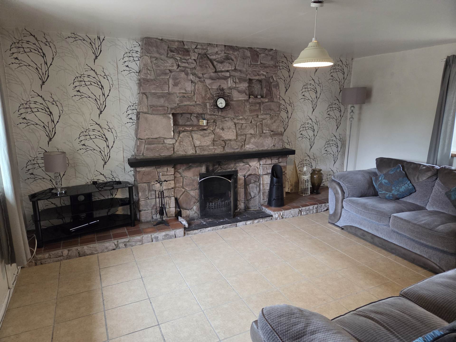 6 Irragh Lane, Cushendall, Image 5