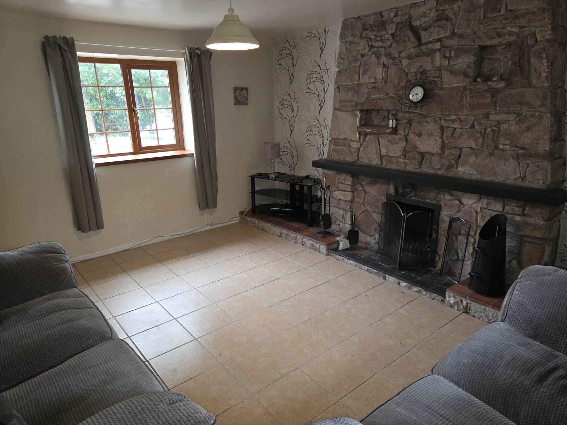 6 Irragh Lane, Cushendall, Image 7