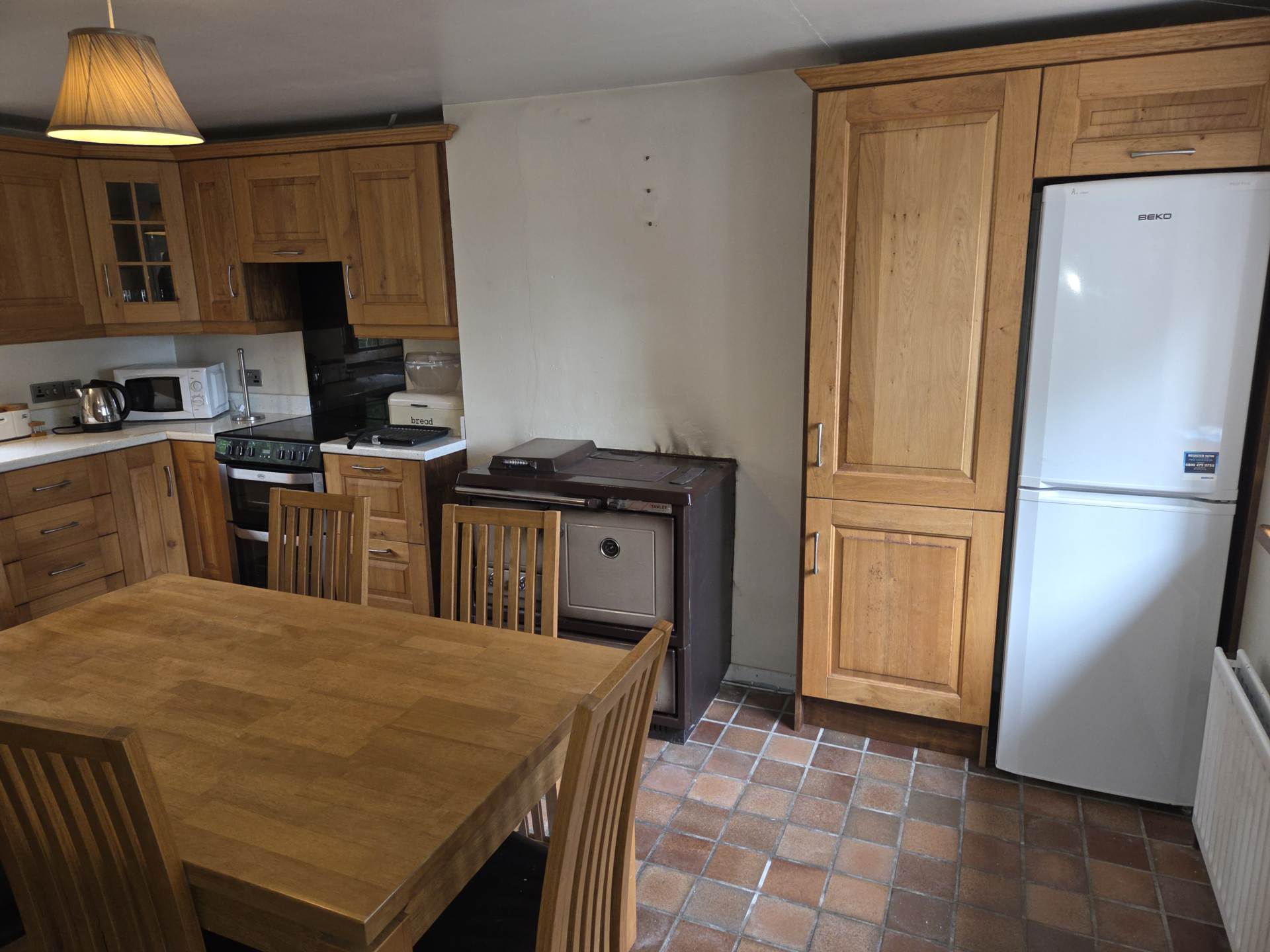 6 Irragh Lane, Cushendall, Image 9