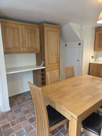 6 Irragh Lane, Cushendall, Image 13