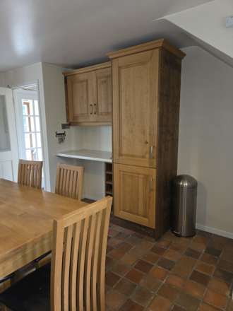 6 Irragh Lane, Cushendall, Image 15