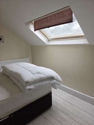 6 Irragh Lane, Cushendall, Image 19