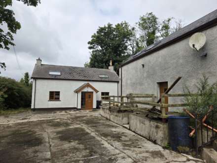 6 Irragh Lane, Cushendall, Image 2