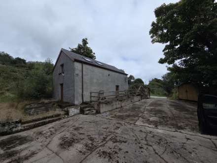 6 Irragh Lane, Cushendall, Image 22