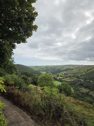 6 Irragh Lane, Cushendall, Image 25