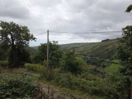 6 Irragh Lane, Cushendall, Image 26