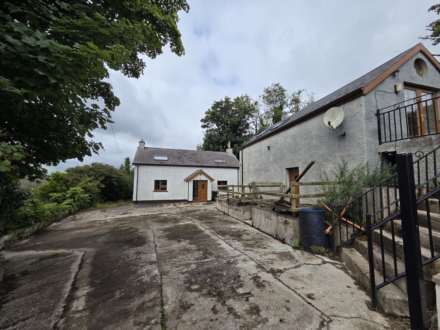 6 Irragh Lane, Cushendall, Image 3