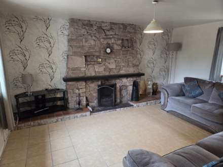 6 Irragh Lane, Cushendall, Image 5