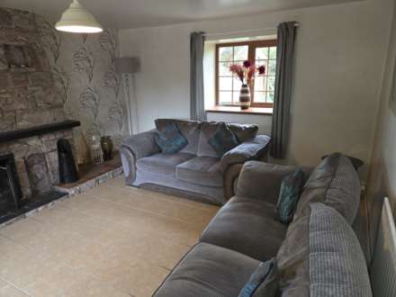 6 Irragh Lane, Cushendall, Image 6