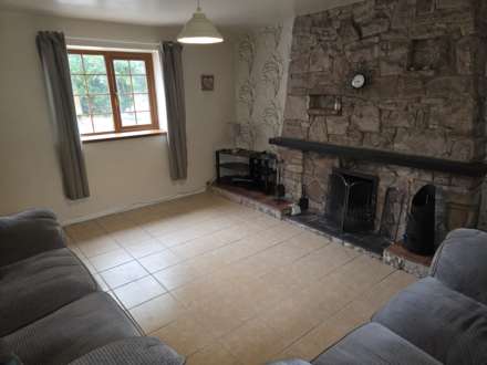6 Irragh Lane, Cushendall, Image 7