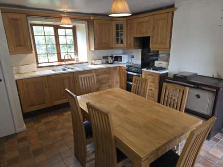 6 Irragh Lane, Cushendall, Image 8