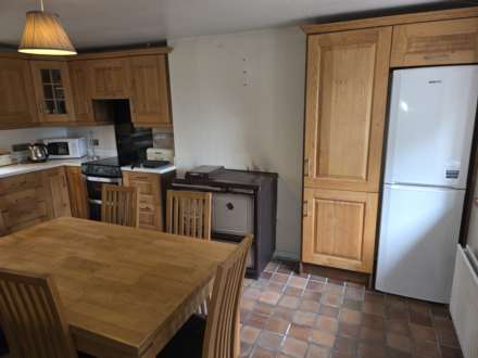 6 Irragh Lane, Cushendall, Image 9