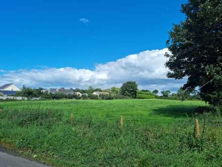 Site     West Of    Islandarragh Road, Cape Castle, Image 14