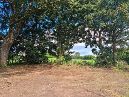 Site     West Of    Islandarragh Road, Cape Castle, Image 16