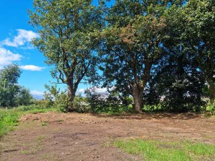 Site     West Of    Islandarragh Road, Cape Castle, Image 18
