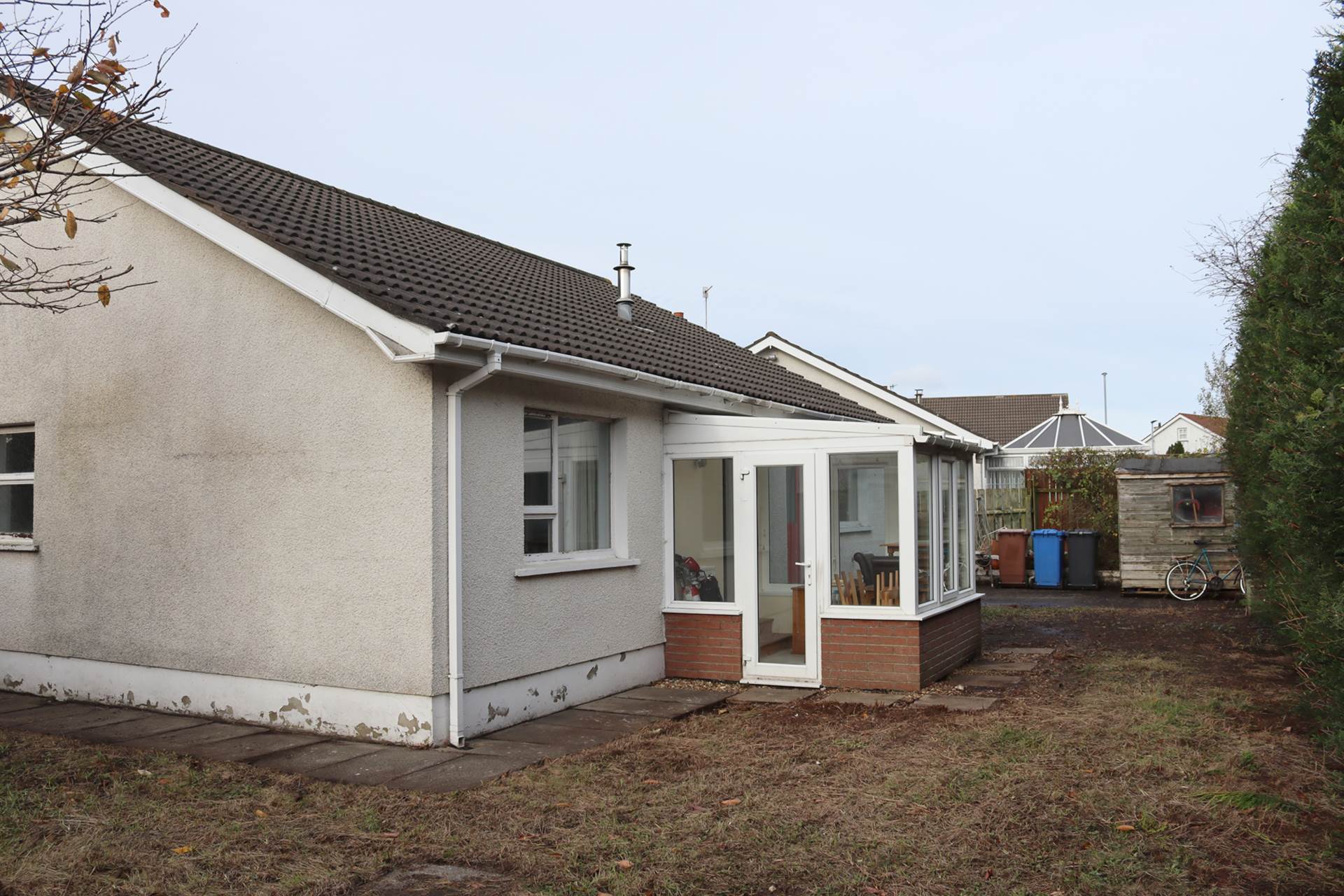 39 Moyle Avenue, Ballycastle, Image 14