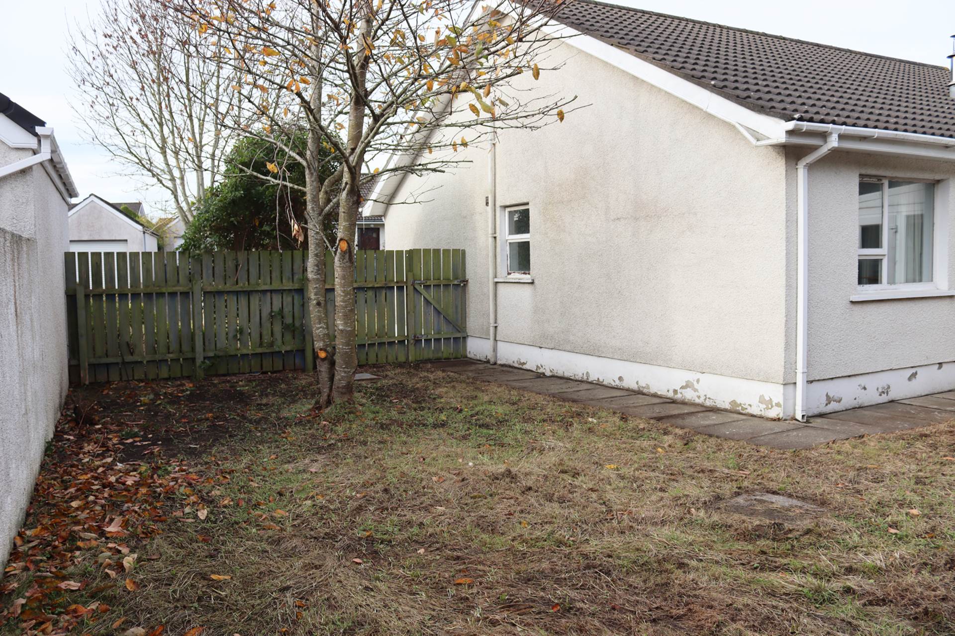 39 Moyle Avenue, Ballycastle, Image 15