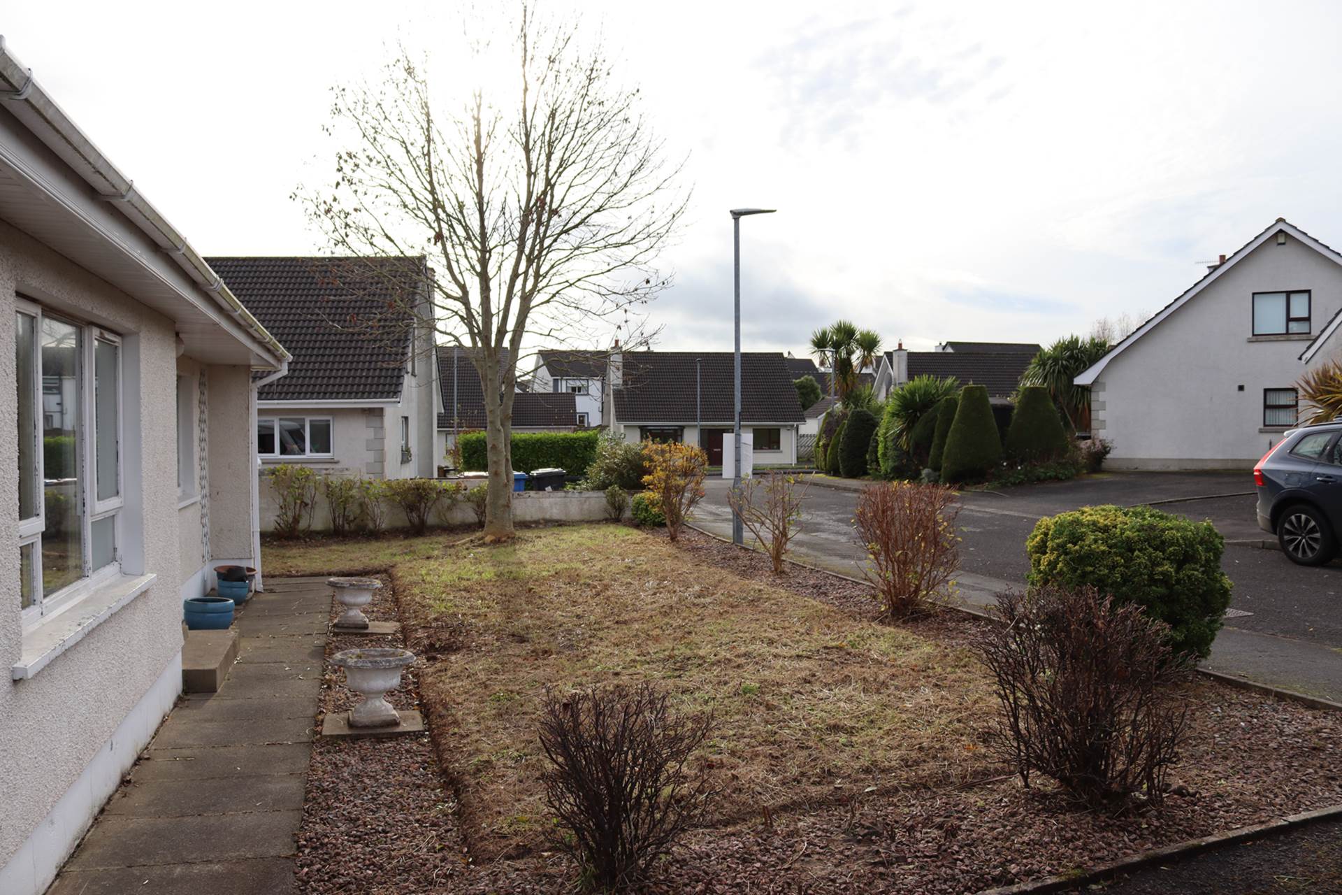 39 Moyle Avenue, Ballycastle, Image 16