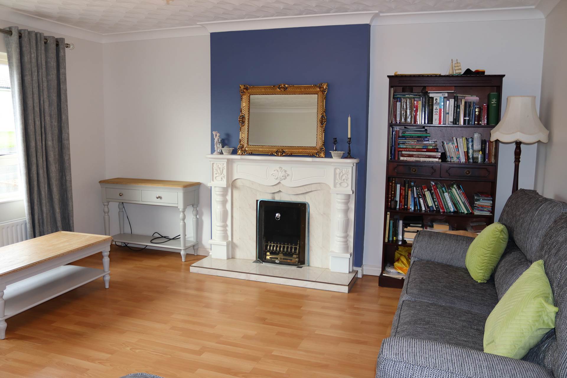 39 Moyle Avenue, Ballycastle, Image 2