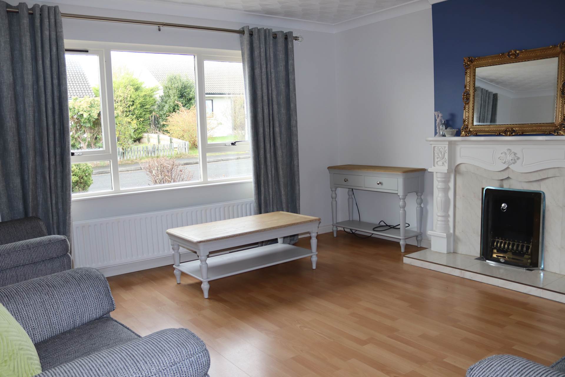 39 Moyle Avenue, Ballycastle, Image 3