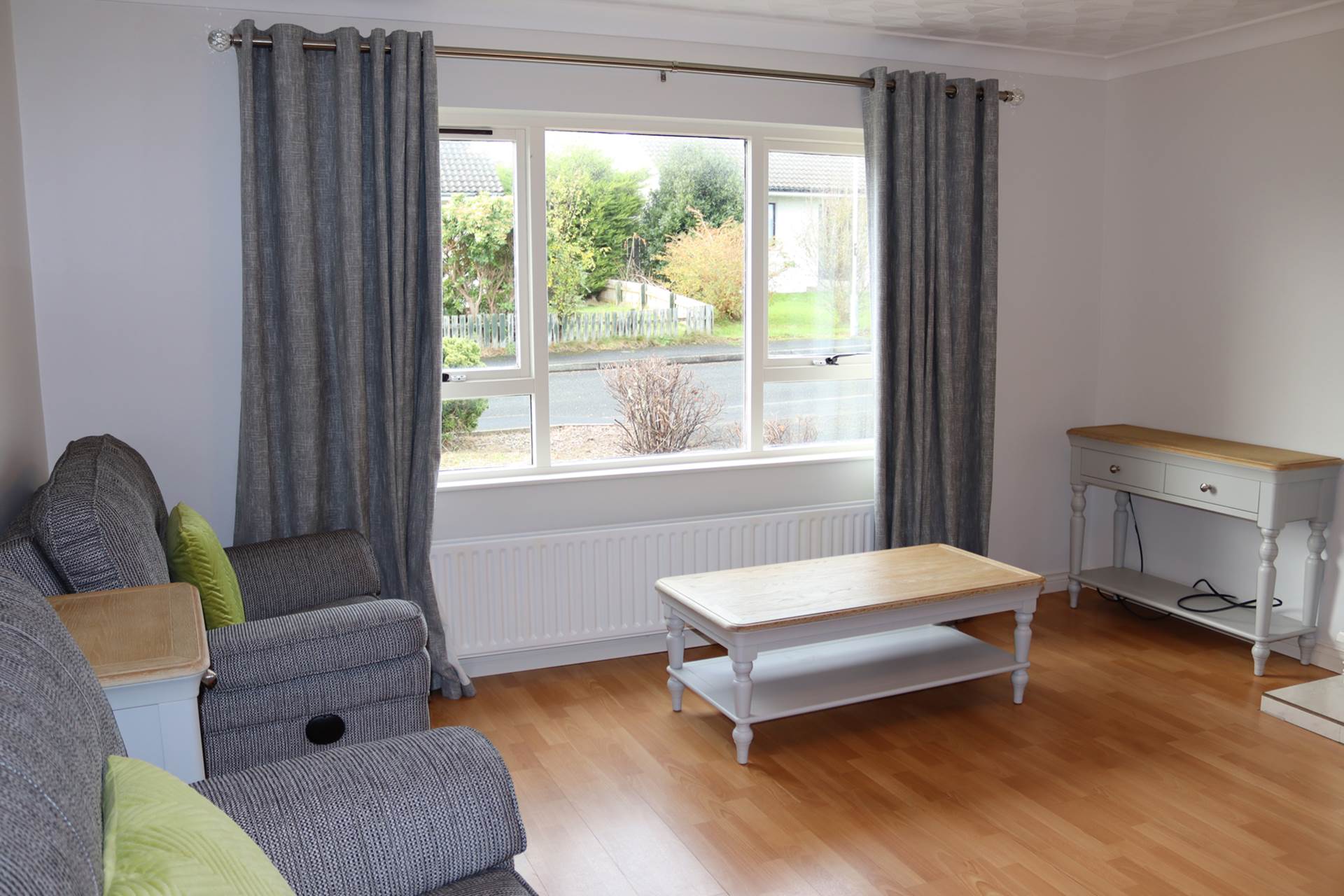 39 Moyle Avenue, Ballycastle, Image 4