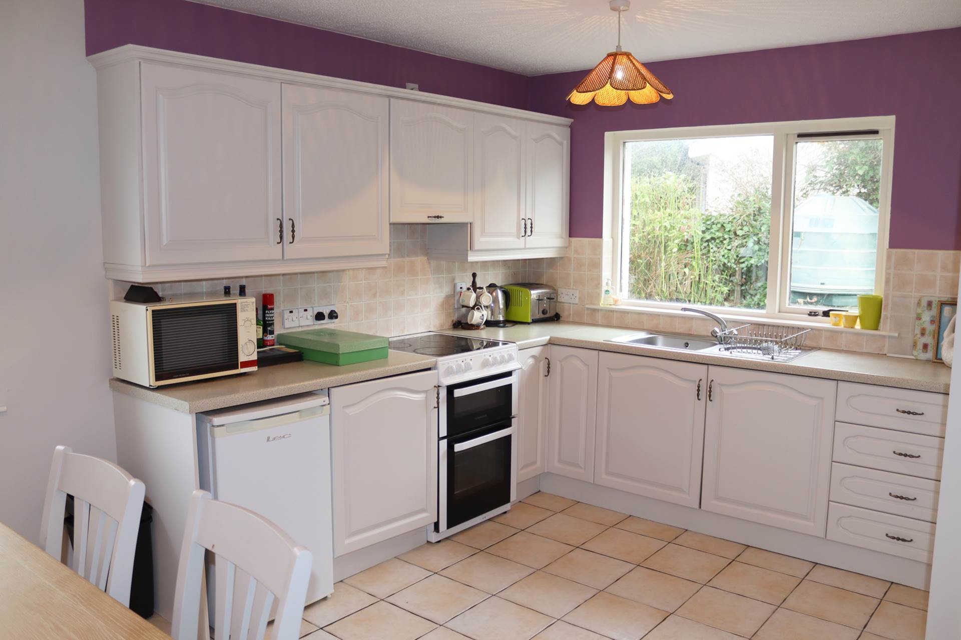 39 Moyle Avenue, Ballycastle, Image 6