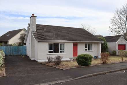 39 Moyle Avenue, Ballycastle, Image 1