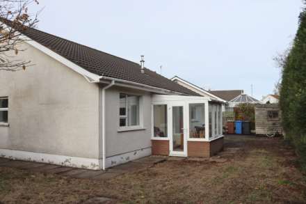 39 Moyle Avenue, Ballycastle, Image 14