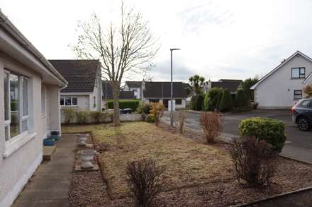 39 Moyle Avenue, Ballycastle, Image 16