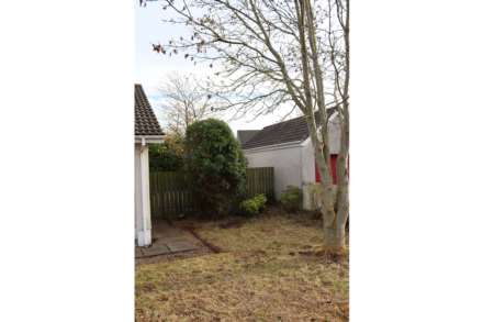 39 Moyle Avenue, Ballycastle, Image 17
