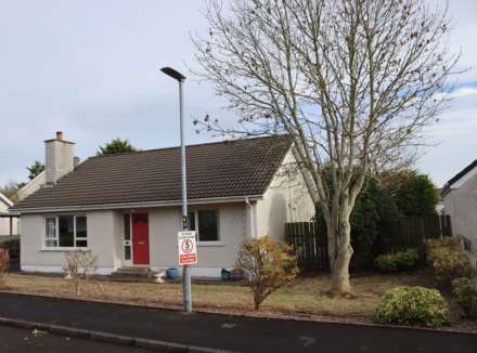 39 Moyle Avenue, Ballycastle, Image 18