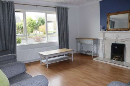 39 Moyle Avenue, Ballycastle, Image 3