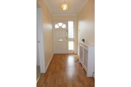 39 Moyle Avenue, Ballycastle, Image 5