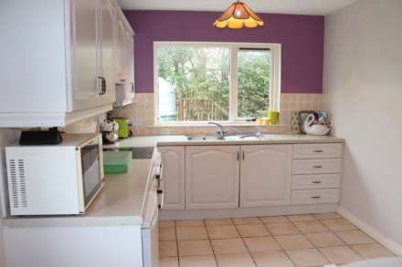 39 Moyle Avenue, Ballycastle, Image 7