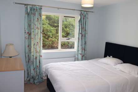 39 Moyle Avenue, Ballycastle, Image 9