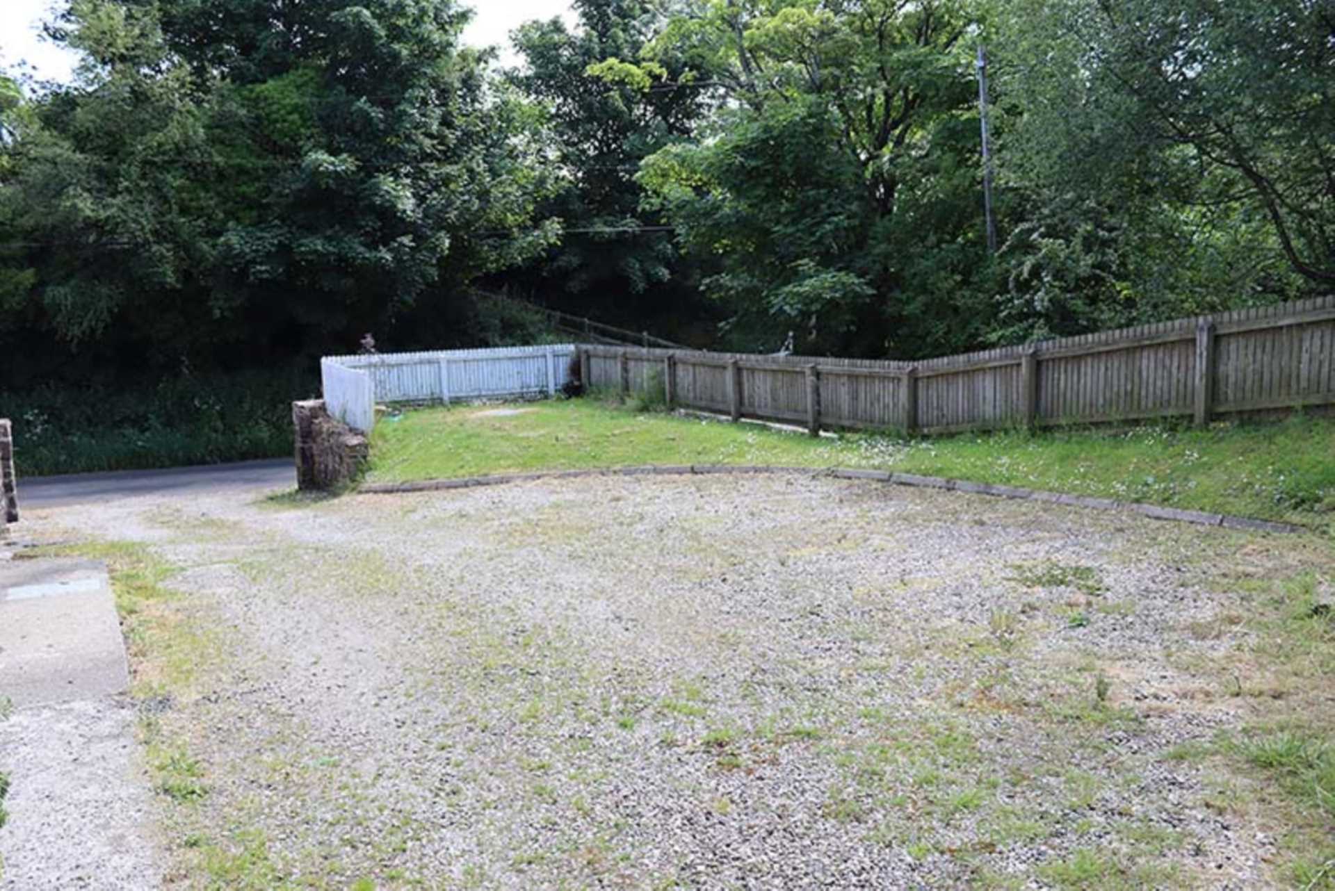 41 Craigalappan Road, Bushmills, Image 16