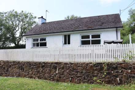 3 Bedroom Detached Bungalow, 41 Craigalappan Road, Bushmills