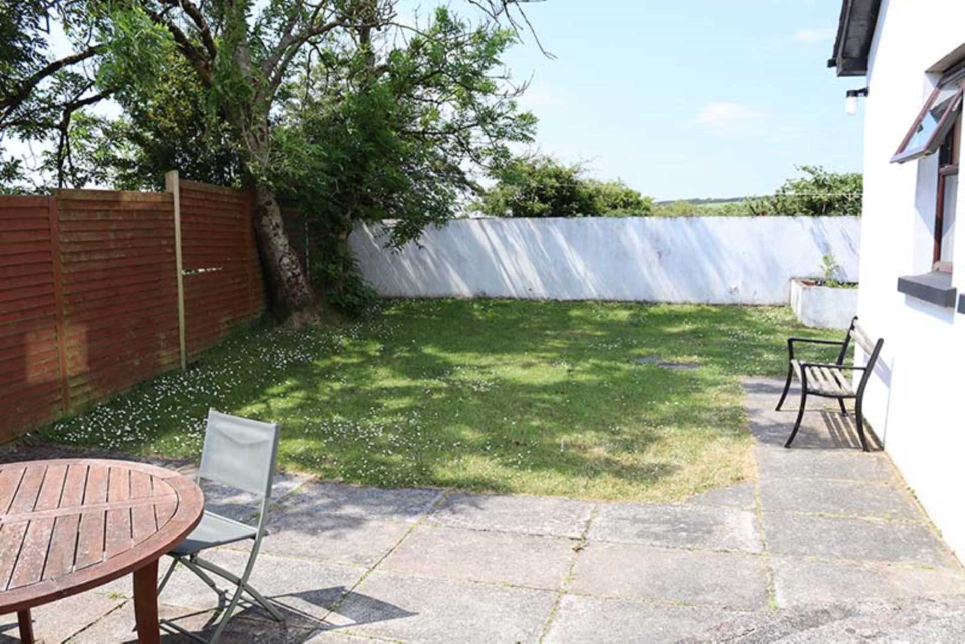 43 Craigalappan Road, Bushmills, Image 19