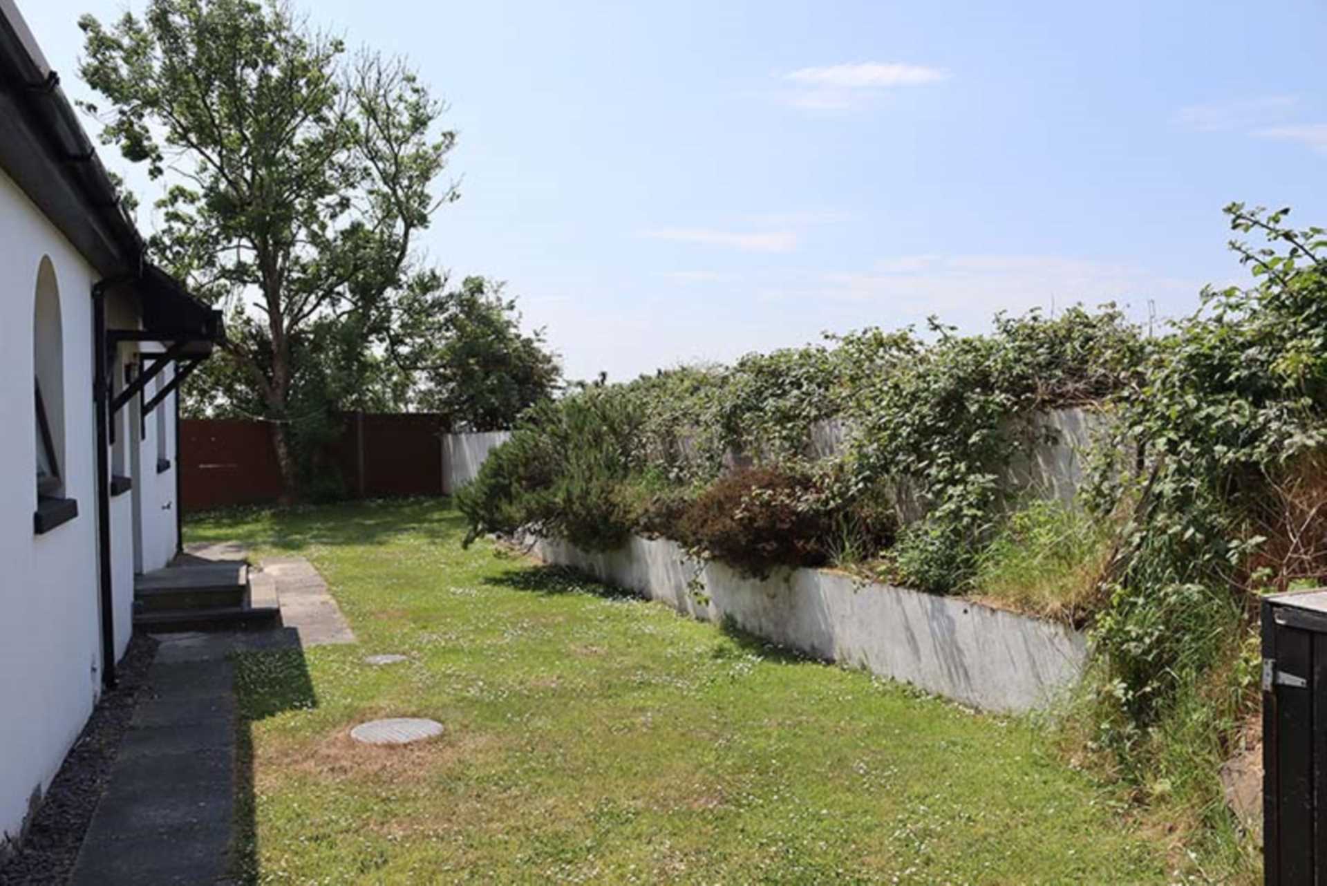 43 Craigalappan Road, Bushmills, Image 21