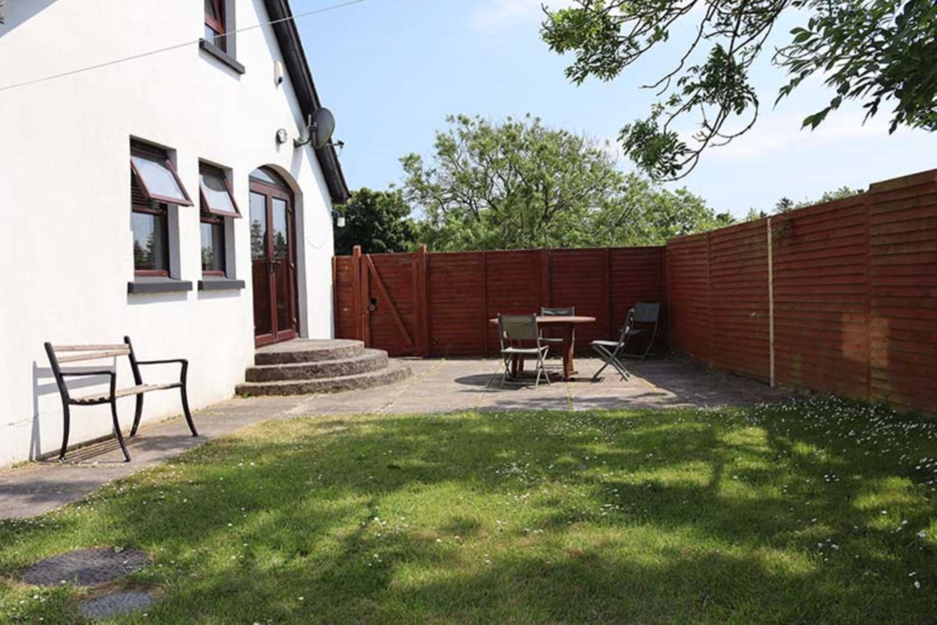43 Craigalappan Road, Bushmills, Image 22