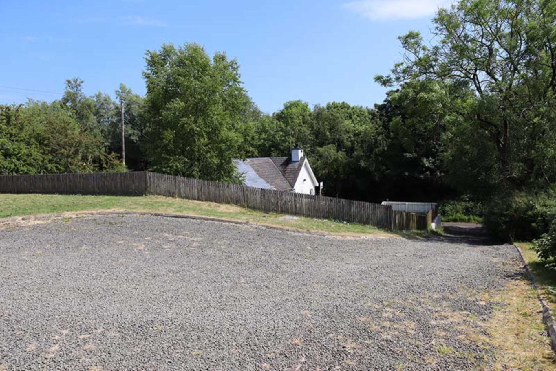 43 Craigalappan Road, Bushmills, Image 23