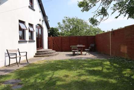 43 Craigalappan Road, Bushmills, Image 22