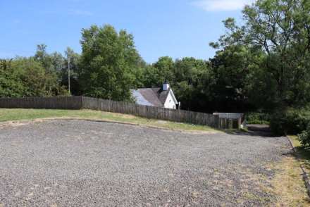 43 Craigalappan Road, Bushmills, Image 23