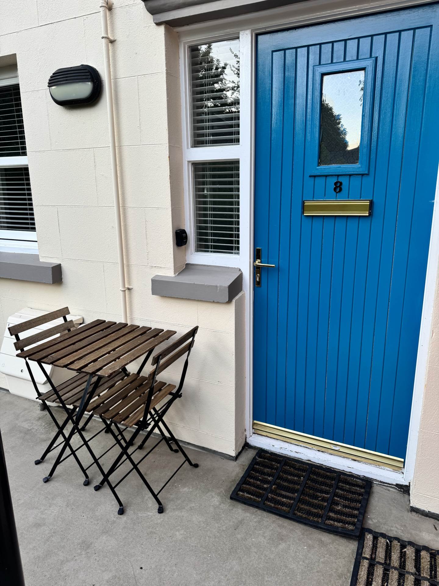 8 Bleach Green Apartments, Ann Street, Ballycastle, Image 13
