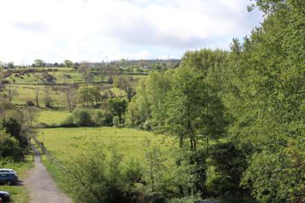 8 Bleach Green Apartments, Ann Street, Ballycastle, Image 10