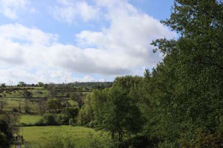8 Bleach Green Apartments, Ann Street, Ballycastle, Image 12