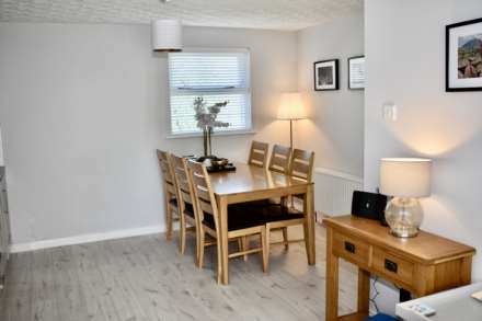 8 Bleach Green Apartments, Ann Street, Ballycastle, Image 4