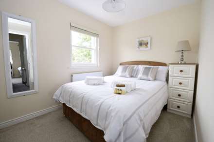 8 Bleach Green Apartments, Ann Street, Ballycastle, Image 7