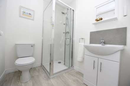 8 Bleach Green Apartments, Ann Street, Ballycastle, Image 9