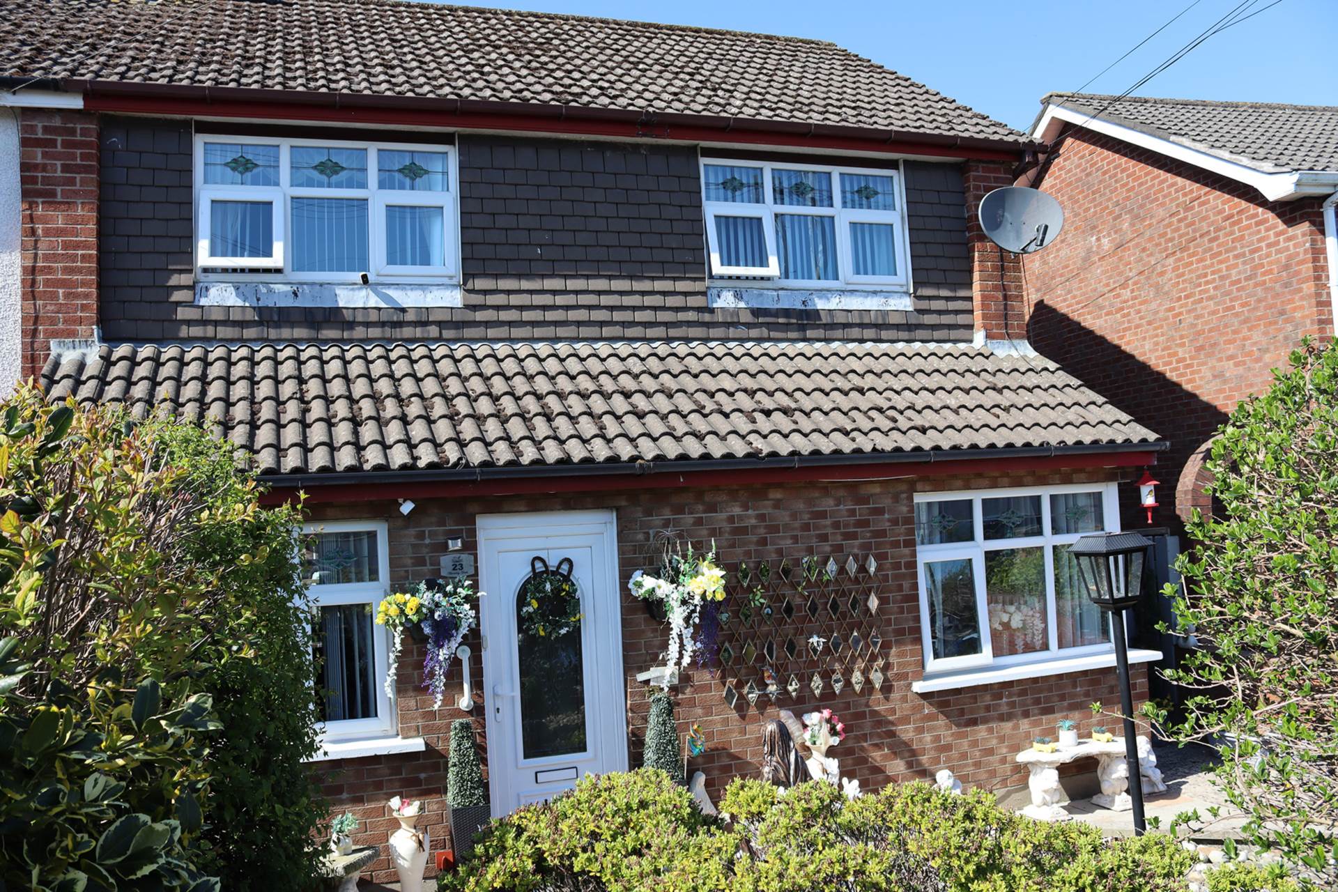 23 McAuley Park, Ballycastle, Image 1